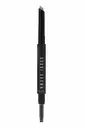 BOBBI BROWN Perfectly Defined Long-Wear BrowPencil - MAHOGANY 2 - Full sz-NEW