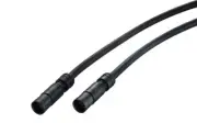 Shimano SD50 Electrical Wire for Di2 Battery 350mm
