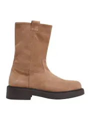 [8 BY YOOX] 8 by YOOX Boots - Item 17667596