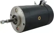 New Generator for Harley Davidson FL XLH XLHA XLS XLSA XLX NEW RG00503 G113-01