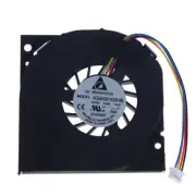 New CPU Cooling Fan For NUC5 I3/I5/I7 NUC7 NUC5I7RYH Mini PC Mini Fan CR