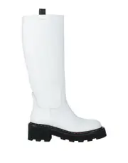 [BARRACUDA] BARRACUDA Boots - Item 17237942