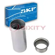 SKF Shift Shaft Repair Sleeve for 1971-1980 Ford Pinto Automatic wv (for: Ford)