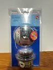 Plumb Pak PP826-66PC Foot Lok Trim Kit