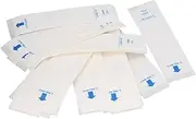 Digital Thermometer Probe Cover HYGIENIC Sleeve 100PCS