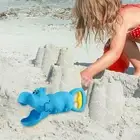 Sand Grabber Beach Toy Sandbox Toy