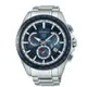 送禮首選★SEIKO ASTRON8X53不鏽鋼錶款/8X53-0AD0B/SSE053J1 SK005 附提袋【全館滿額折價★跨店APP下單最高20%點數回饋】