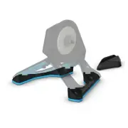 Tacx NEO Motion Plates Easy to Mount For NEO 2 NEO 2T Smart Trainers In Stock