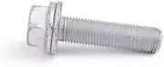 SUANCHANG-AUTO Replacement# N91084901 screws 1pc/set