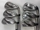 Callaway Iron MAVRIK US XP 95 5 9 P S300 (5I) 38.25i