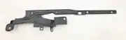 NEW OEM Ford Front Left Fender Ledge Cover LC5Z-7802039-A Aviator 2020-2025
