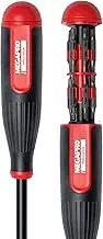 Megapro 251PRECISION 24in1 Precision Screwdriver