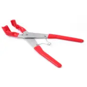 KOSHIHARA Spark Plug Boot Pliers K356 L 240mm