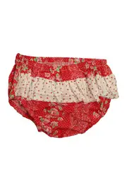 Emma Bloomers--LIN-1287