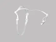 REALWEAR Flex band 3-point silicone