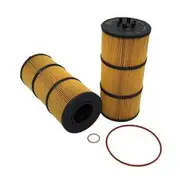 Sakura Oil Filter - EO-10050