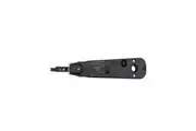 Klein Krone Punch Down Tool inc Hook and Spudger