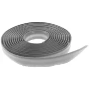 Carpet Edge Strip Flexible Floor Transition Bendable Flooring Door Flat