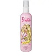 Barbie Kids Detangling Spray 200mL