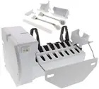 GE CTX16APERAD Refrigerator Ice Maker