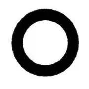Jayair Pkt20 Oring Jag Lexus Subaru Toyota Mt0005 Mt0005-10 - OR0005