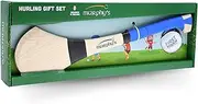 [Murphy's] Hurley Gift Set Accessories, Unisex Adults