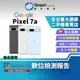 【福利品】Google Pixel 7a 8+128GB 6.1吋 (5G) 支援Qi 無線充電