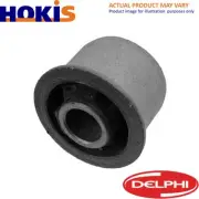 TRACK CONTROL ARM TC4387 FOR SMART FORTWO/Convertible FORFOUR/Hatchback 1.0L