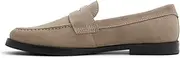 [TED BAKER] Men's Parliament Penny Loafer