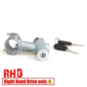 DATSUN 720 TRUCK SD22 SD25 J15 L20B Z20 Z22 Z24 1979-82 IGNITION SWITCH RHD FIT