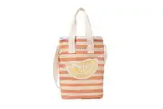 Sunnylife Light Cooler Drinks Bag - Utopia Melon
