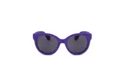 Ladies' Sunglasses Havaianas HAVAIANAS NORONHA/S