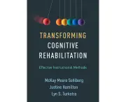 Transforming Cognitive Rehabilitation