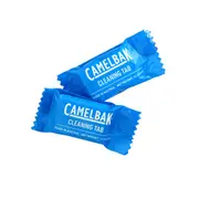[CamelBak] Cleaning Tablets (8 Packs)
