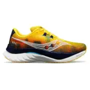 Saucony Endorphin Speed 4 - Mens US 12 - Medium (D) - NYC Marathon