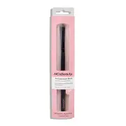MCoBeauty Pro All-Over Eyeshadow Brush