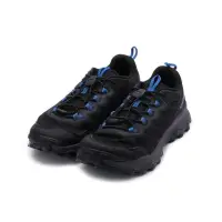 在飛比找momo購物網優惠-【MERRELL】SPEED STRIKE AEROSPOR