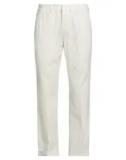 [DEVORE INCIPIT] DEVORE INCIPIT Pants - Item 30444523