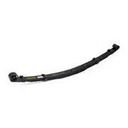 Dobinsons Leaf Spring - LAND-9L-F
