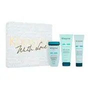 Kérastase Résistance gift set - 250ml