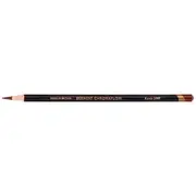 Derwent Chromaflow Coloured Pencil Raisin