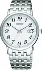 Citizen Citizen Collection Bm6770-51B Eco-Drive Solar Powered JAPAN INPORT NEW