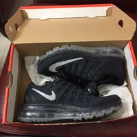 在飛比找旋轉拍賣優惠-NIKE AIR MAX 2016