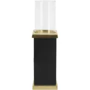A&B Home LB78274-DS Pillar 18 X 4.5 inch Hurricane