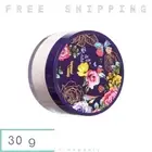 30 g SRICHAND Translucent Loose Face Powder Smooth Matte Bright Poreless Setting