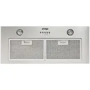 Omega 70cm Undermount Rangehood ORU70XL