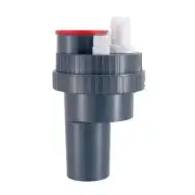 Sewer Filter Deodorizer Water Purifier Kitchen Drainage Backflow Preventer