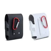 Golf Rangefinder Carrying Case Bag Storage Rangefinders Carry Bag