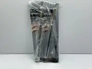 2 Pack L'Oreal Paris Brow Stylist Definer Eyebrow Pencil, Blonde 388, 0.003 oz