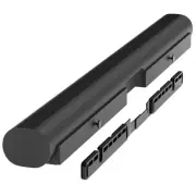 Wall Mount Compatible with Sonos Arc and Sonos Arc Ultra Sound Bar (Black), M...